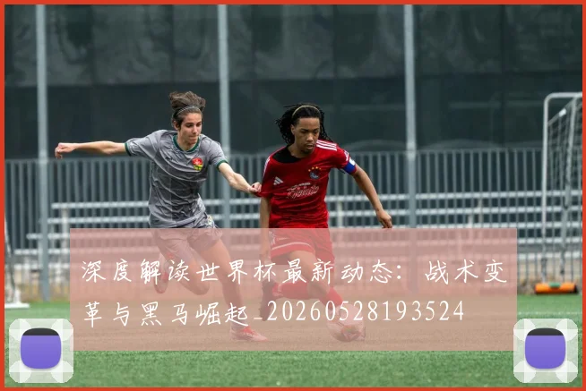深度解读世界杯最新动态：战术变革与黑马崛起_20260528193524